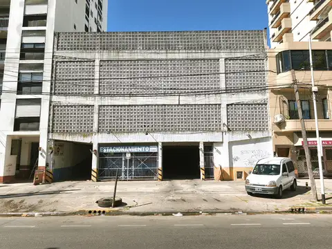 Terreno en Venta en Avellaneda, Partido de Avellaneda