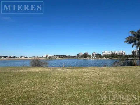 Terreno en Venta en Nordelta, Partido de Tigre