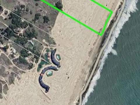 Terreno en Venta en Villa Gesell, Partido de Villa Gesell
