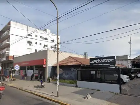 Terreno en Venta en Quilmes, Partido de Quilmes