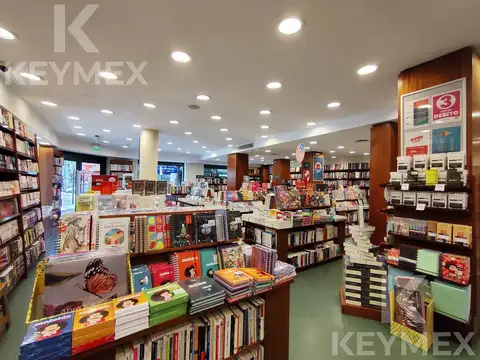 Terreno en Venta en Microcentro, La Plata