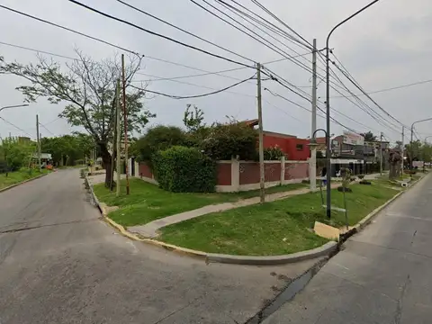 Terreno en Venta en Troncos del Talar, Partido de Tigre