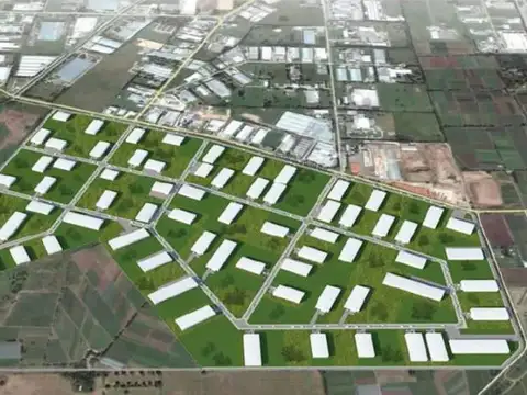 Terreno en Venta en Pilar, Partido de Pilar