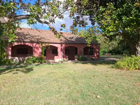 Terreno en Venta en Virrey del Pino, Partido de La Matanza