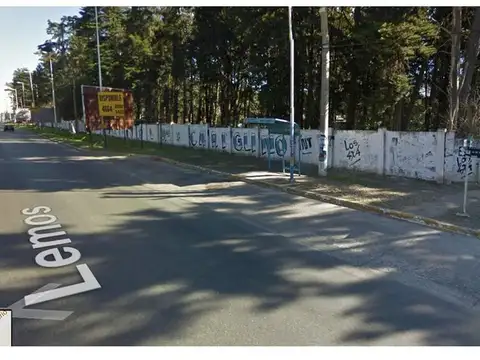 Terreno en Venta en Ingeniero Adolfo Sourdeaux, Partido de Malvinas Argentinas