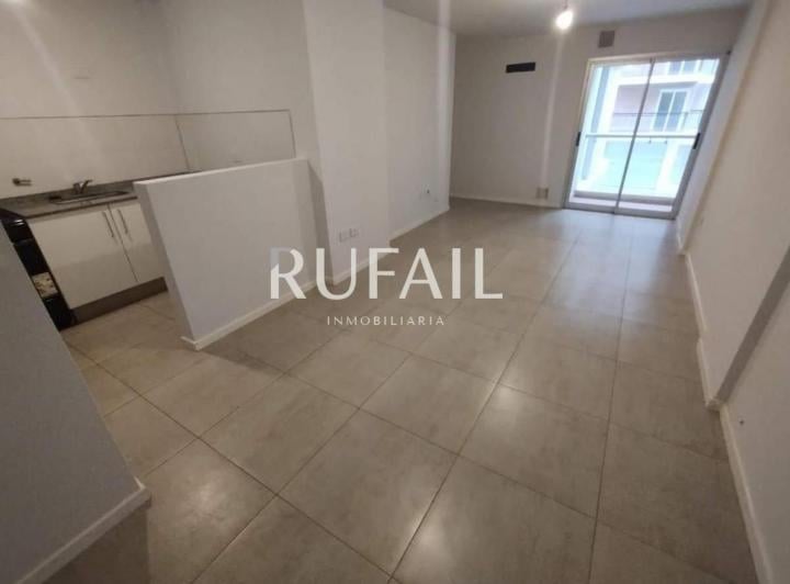 Departamento · 61ha · 3 Ambientes