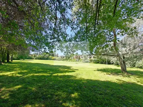 Terreno en Venta en Pilar, Partido de Pilar