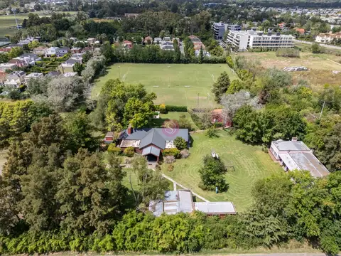 Terreno en Venta en Pilar, Partido de Pilar
