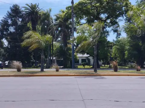 Terreno en Venta en Belen de Escobar, Partido de Escobar