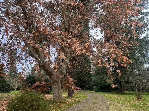 Terreno en Venta en Pilar, Partido de Pilar