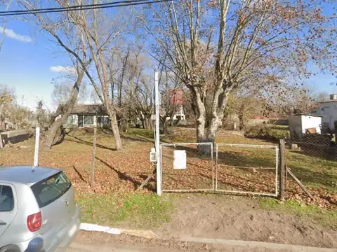 Terreno en Venta en Belen de Escobar, Partido de Escobar