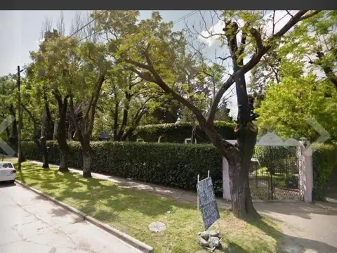 Terreno en Venta en Bella Vista, Partido de San Miguel