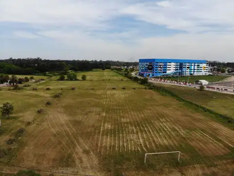 Terreno en Venta en Pilar, Partido de Pilar