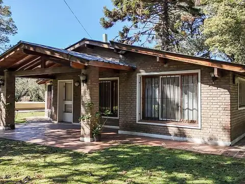 Terreno en Venta en Pilar, Partido de Pilar
