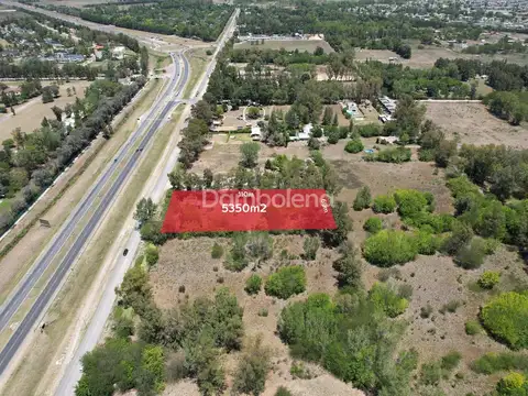 Terreno en Venta en Canning, Partido de Esteban Echeverría