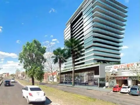 Terreno en Venta en Troncos del Talar, Partido de Tigre