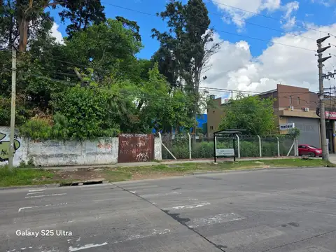 Terreno en Venta en Don Torcuato, Partido de Tigre