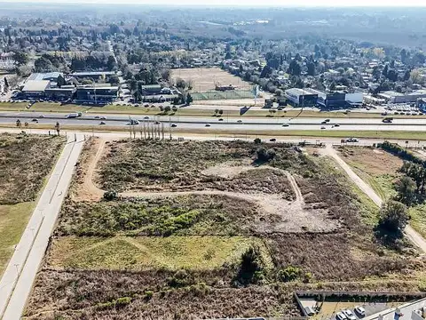 Terreno en Venta en Pilar, Partido de Pilar