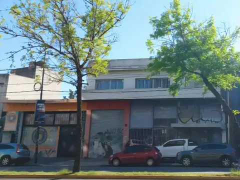 Terreno en Venta en Beccar, Partido de San Isidro