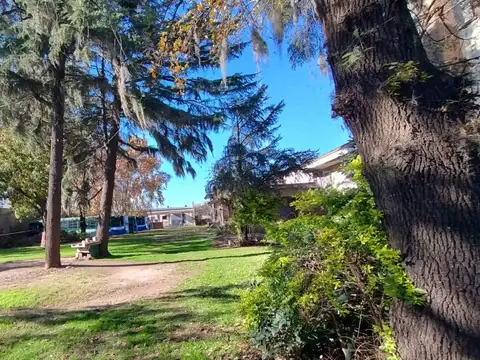 Terreno en Venta en Centro, Belen de Escobar