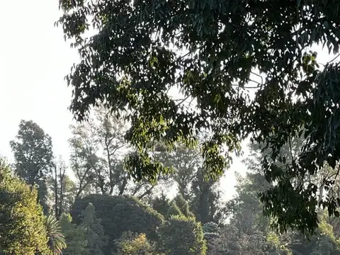 Terreno en Venta en El Talar De Pacheco, Countries y Barrios Cerrados en Tigre