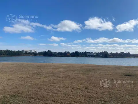 Terreno en Venta en Nordelta, Partido de Tigre