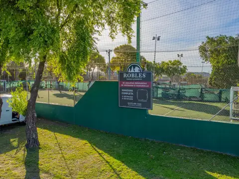 Terreno en Venta en Mar del Plata, Partido de General Pueyrredón