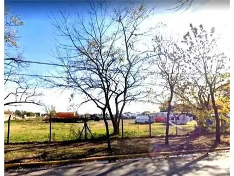 Terreno en Venta en Lomas de Zamora, Partido de Lomas de Zamora