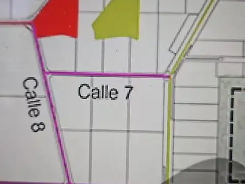 Terreno en Venta en Pilar, Partido de Pilar