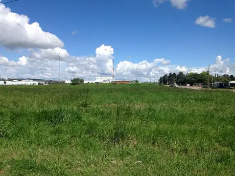 Terreno en Venta en Pilar, Partido de Pilar