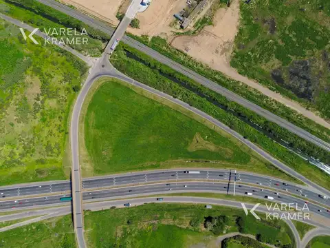 Terreno en Venta en General San Martin, Partido de General San Martín