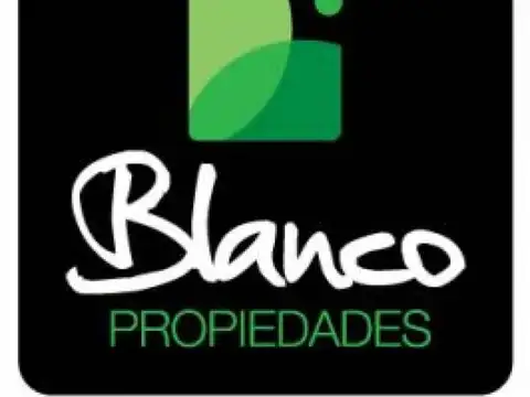 Terreno en Venta en Pilar Centro, Pilar