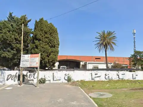 Terreno en Venta en Berazategui Oeste, Partido de Berazategui
