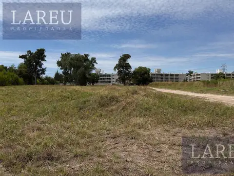 Terreno en Venta en Countries y Barrios Cerrados en Pilar, Partido de Pilar
