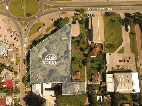 Terreno en Venta en Mar del Plata, Partido de General Pueyrredón