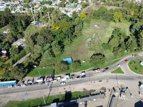 Terreno en Venta en Pilar, Partido de Pilar