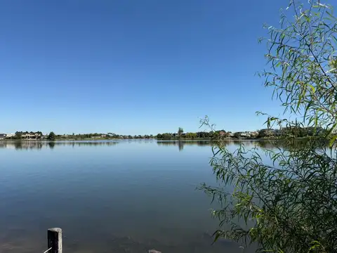 Terreno en Venta en Nordelta, Partido de Tigre