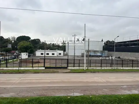 Terreno en Venta en Benavidez, Partido de Tigre