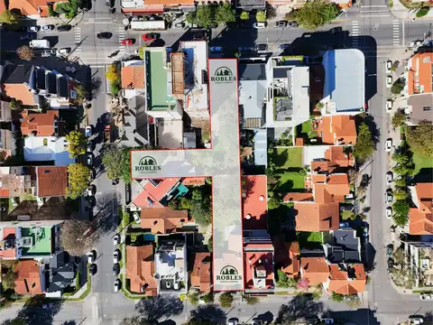 Terreno en Venta en Mar del Plata, Partido de General Pueyrredón
