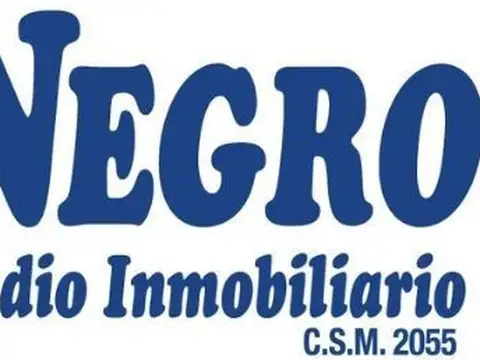 Terreno en Venta en San Miguel, Partido de San Miguel