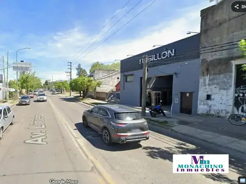 Terreno en Venta en Rincón de Milberg, Partido de Tigre
