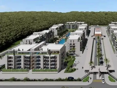 Terreno en Venta en Pilar, Partido de Pilar
