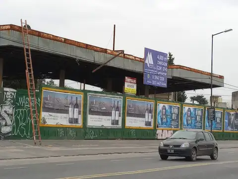 Terreno en Venta en Ituzaingó, Partido de Ituzaingó