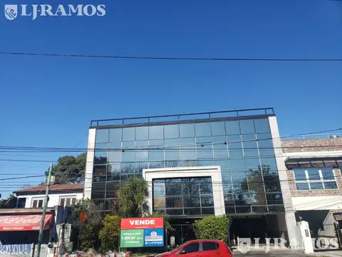 Terreno en Venta en San Isidro, Partido de San Isidro