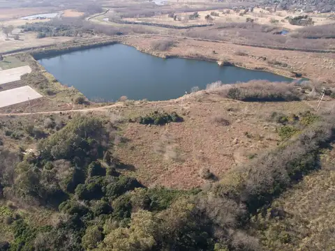 Terreno en Venta en Pilar, Partido de Pilar