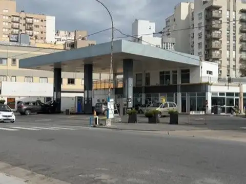 Terreno en Venta en Mar del Plata, Partido de General Pueyrredón