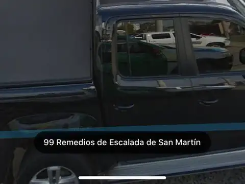 Terreno en Venta en Moreno, Partido de Moreno