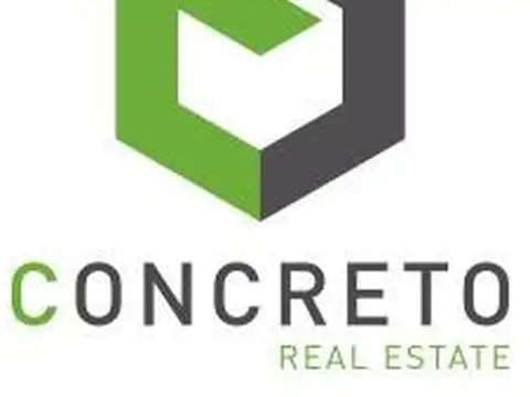 Terreno en Venta en Martinez, Partido de San Isidro