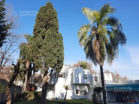Terreno en Venta en Centro, San Miguel