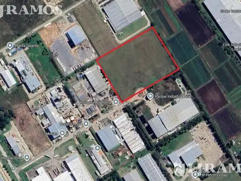Terreno en Venta en Pilar, Partido de Pilar